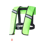 Life jacket