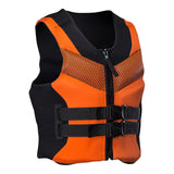 Adult Neoprene Life Jacket