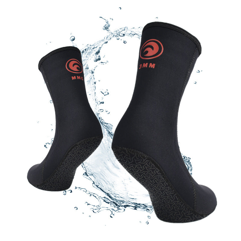 Surf Socks