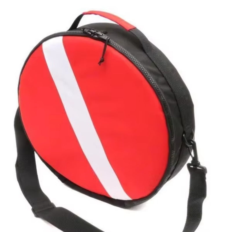 Diving Bag