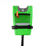Life jackets, swimming equipment, marine, fishing, adult buoyancy vests, swimming professional equipment