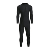 Wetsuit