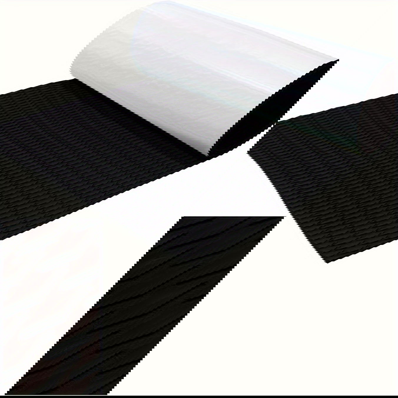 4pcs Premium EVA Non-Slip Decking Pads - newaosports - 