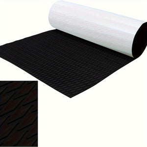 4pcs Premium EVA Non-Slip Decking Pads - newaosports - 