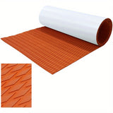 4pcs Premium EVA Non-Slip Decking Pads - newaosports - 