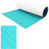 4pcs Premium EVA Non-Slip Decking Pads - newaosports - 