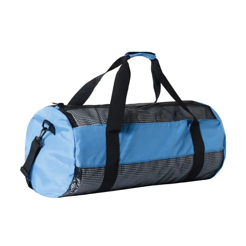 Gear Bag