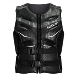 Adult Neoprene Life Jacket