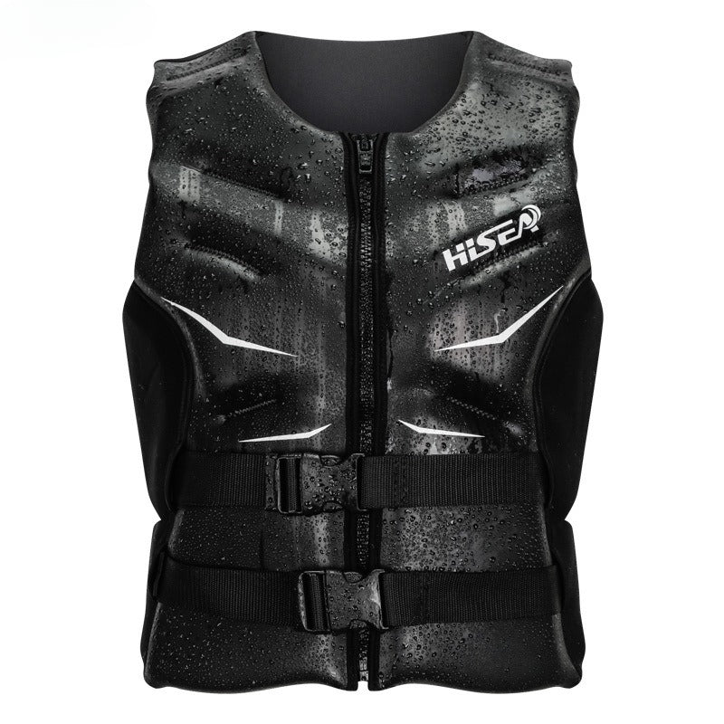 Adult Neoprene Life Jacket
