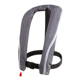 Life jacket