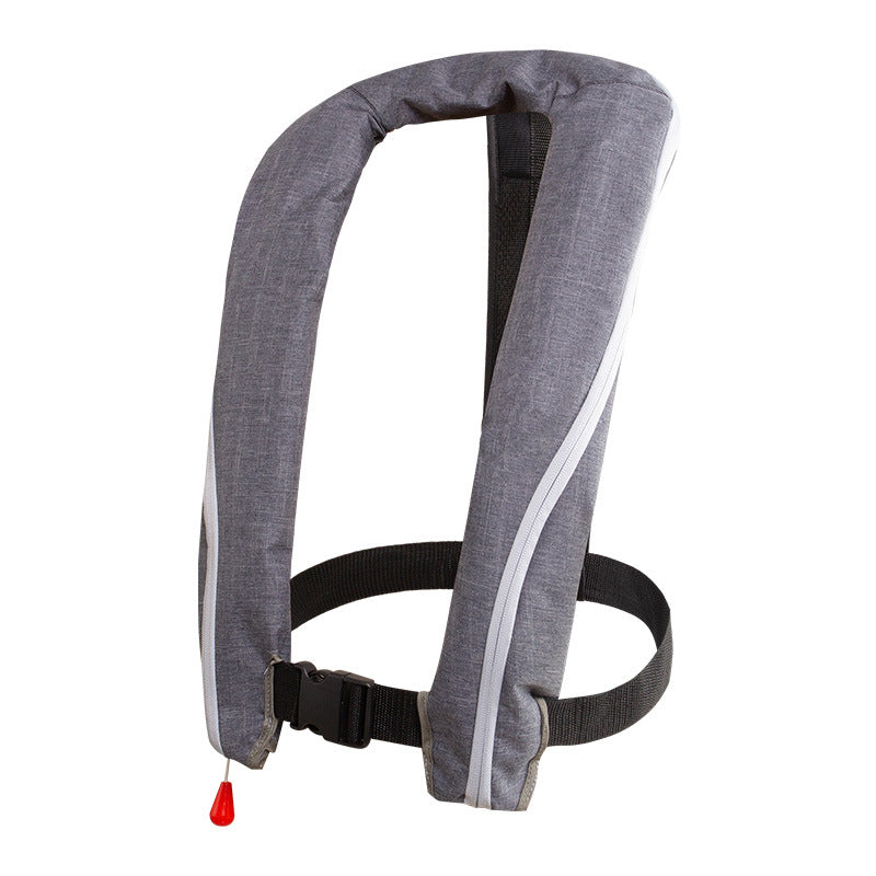Life jacket