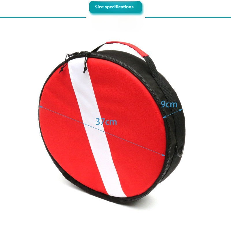Diving Bag