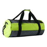 Gear Bag