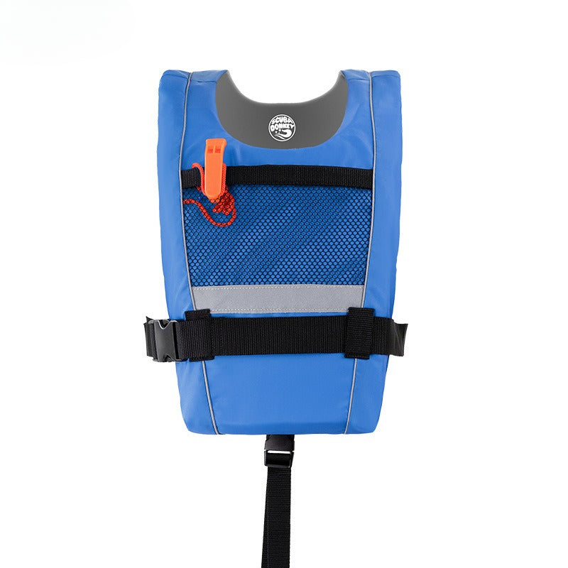 Life jackets, swimming equipment, marine, fishing, adult buoyancy vests, swimming professional equipment