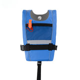 Life jackets, swimming equipment, marine, fishing, adult buoyancy vests, swimming professional equipment