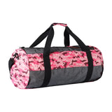 Gear Bag