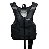 Life jacket