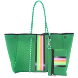 Neoprene Tote Bag