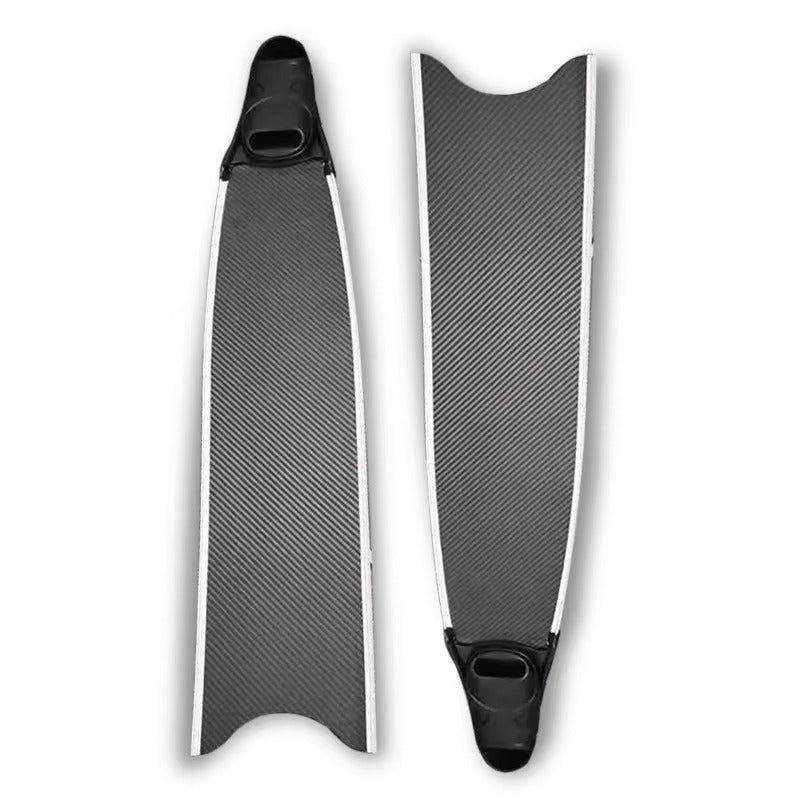 Diving Fins