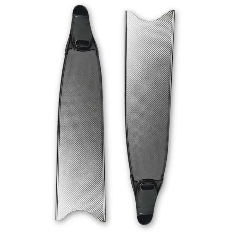 Diving Fins