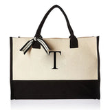 Totes bag