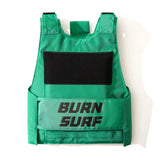 Adult Neoprene Life Jackets