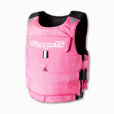 Durable Life Jackets for Kayaking, Boating, and Water Sports Safety