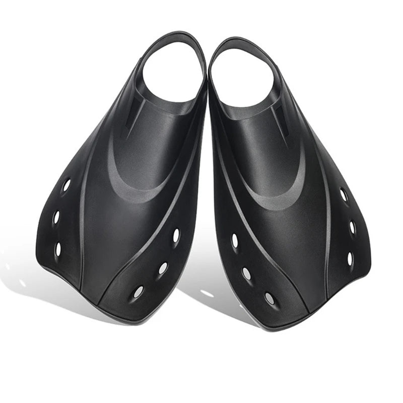 Swim Fins