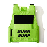 Adult Neoprene Life Jackets