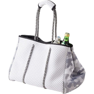 Beach Bag - newaosports - 