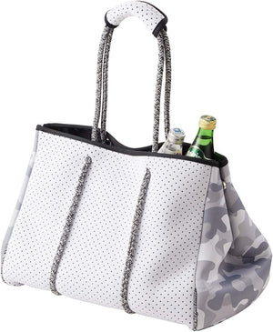 Beach Bag - newaosports - 