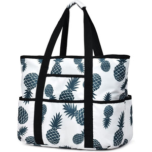 Beach Bags - newaosports - 