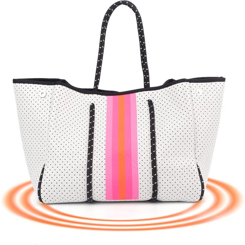 Beach Bags - newaosports - 