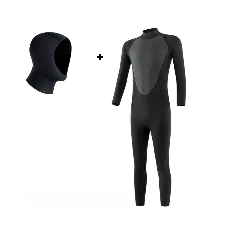 Comprehensive Diving Gear - newaosports - 