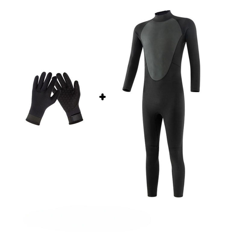 Comprehensive Diving Gear - newaosports - 