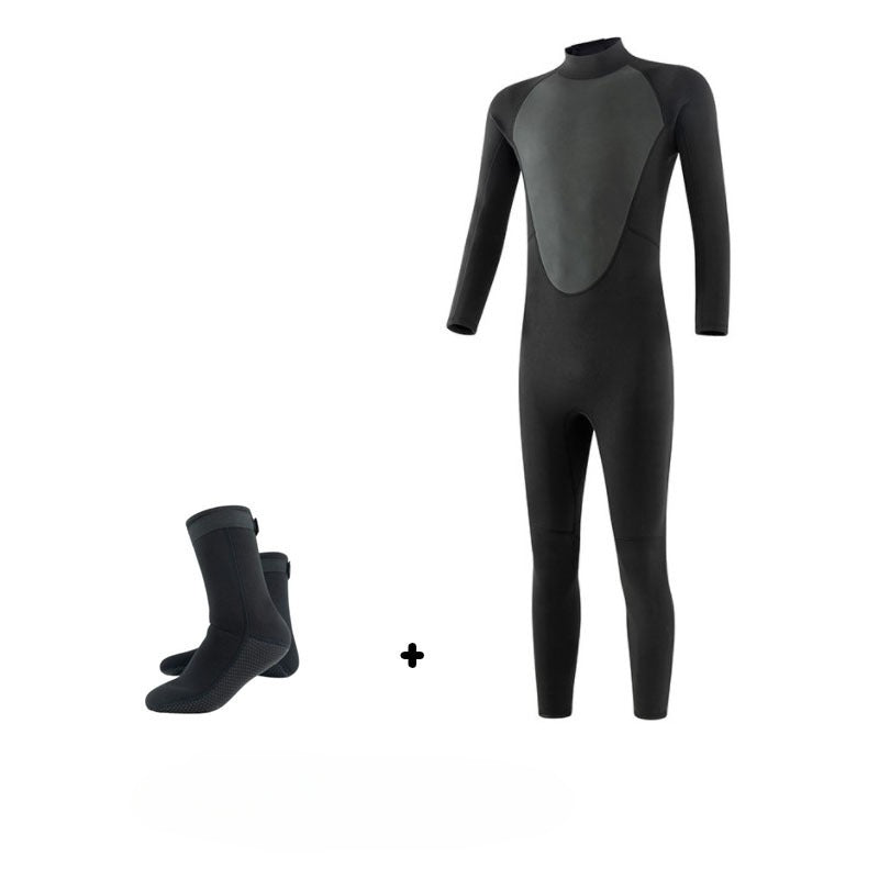 Comprehensive Diving Gear - newaosports - 