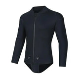 Wetsuit