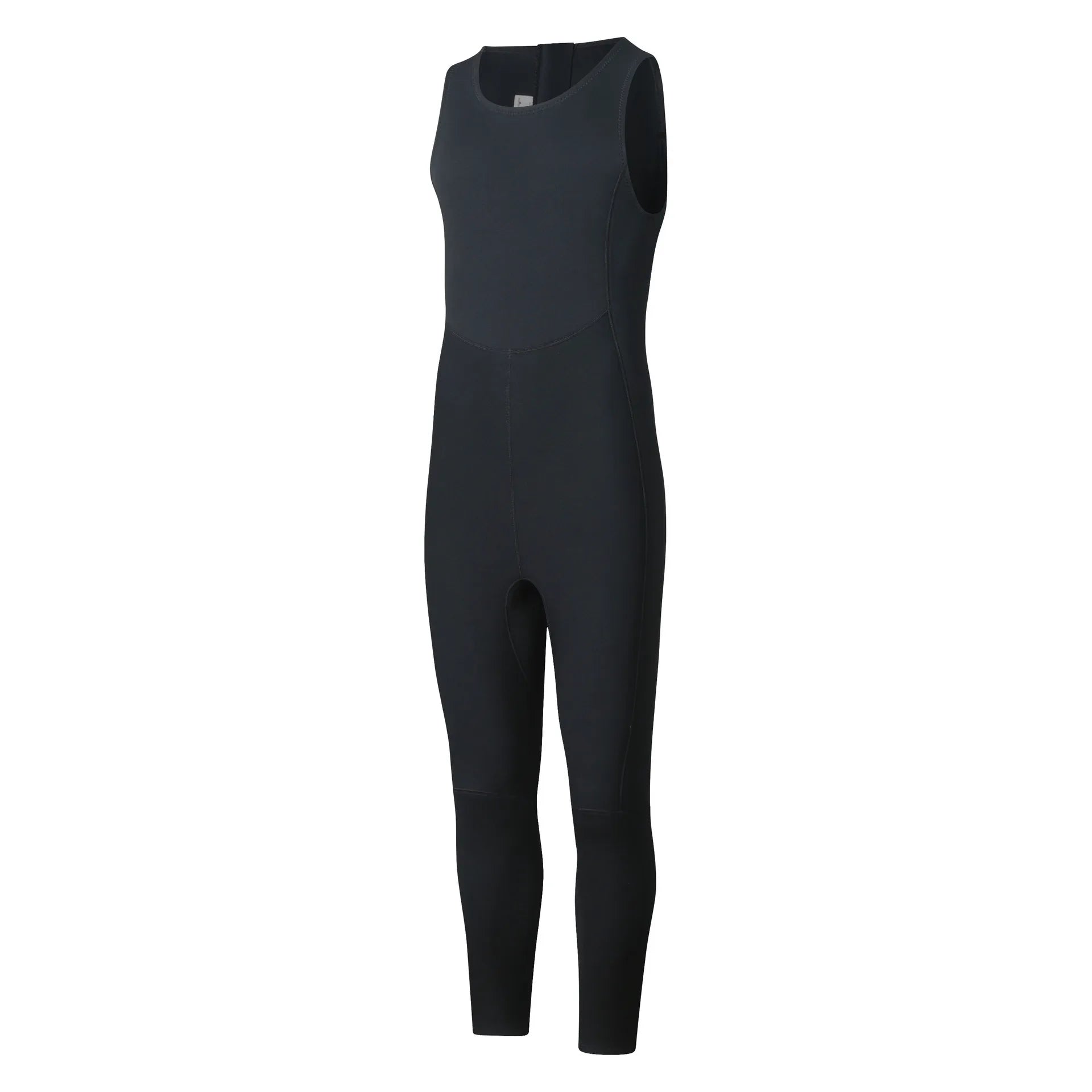 Wetsuit