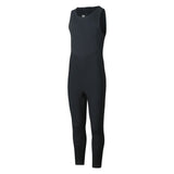 Wetsuit
