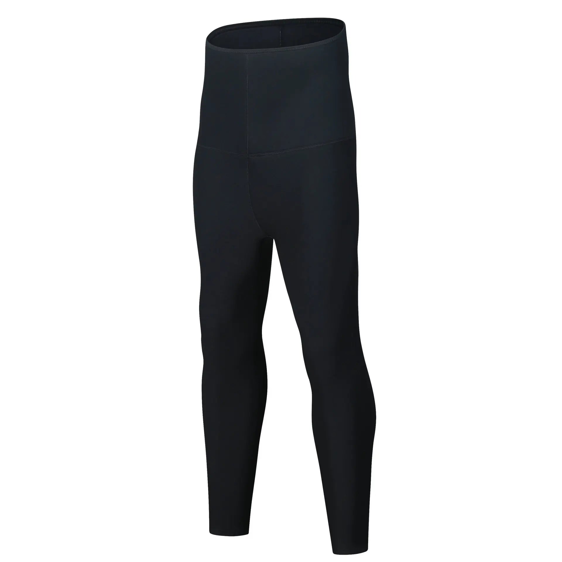 Wetsuit