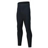 Wetsuit
