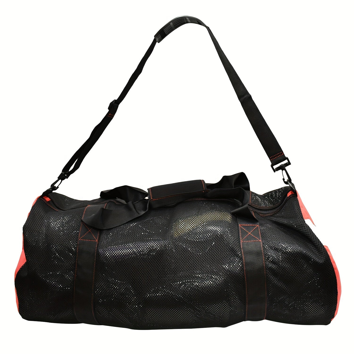 Diving Equipment Accessories Bag - newaosports - 