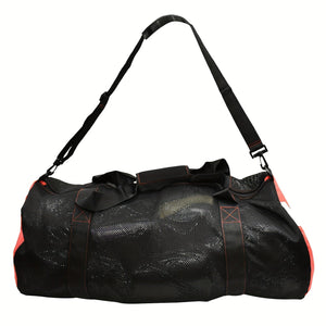 Diving Equipment Accessories Bag - newaosports - 