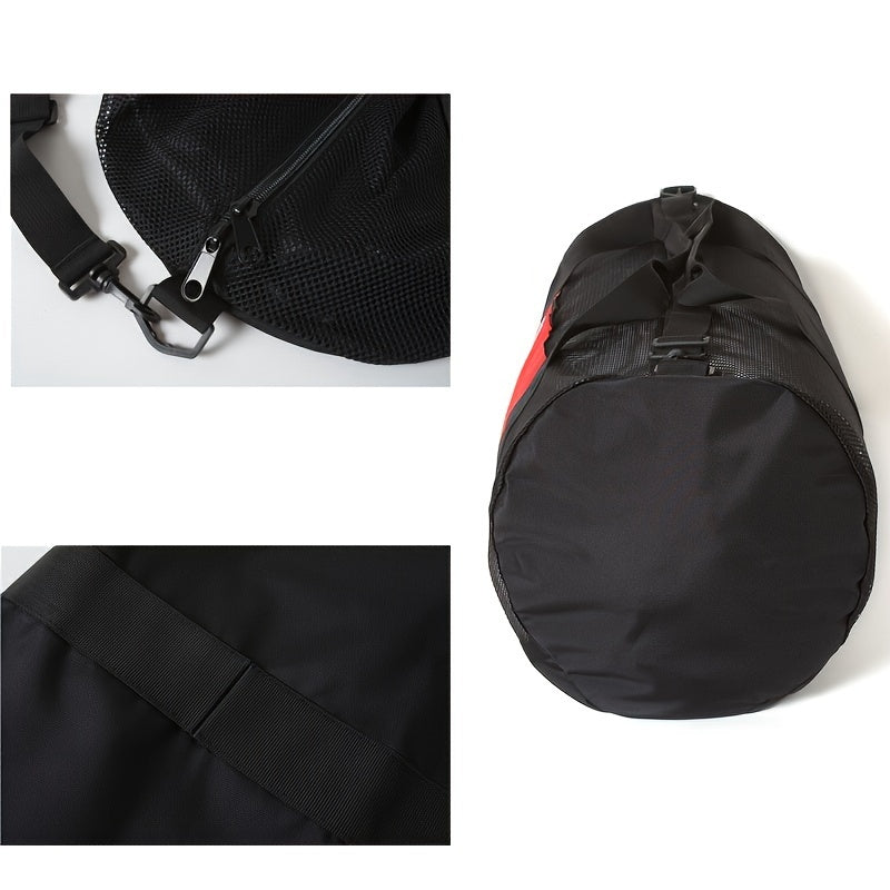 Diving Equipment Accessories Bag - newaosports - 