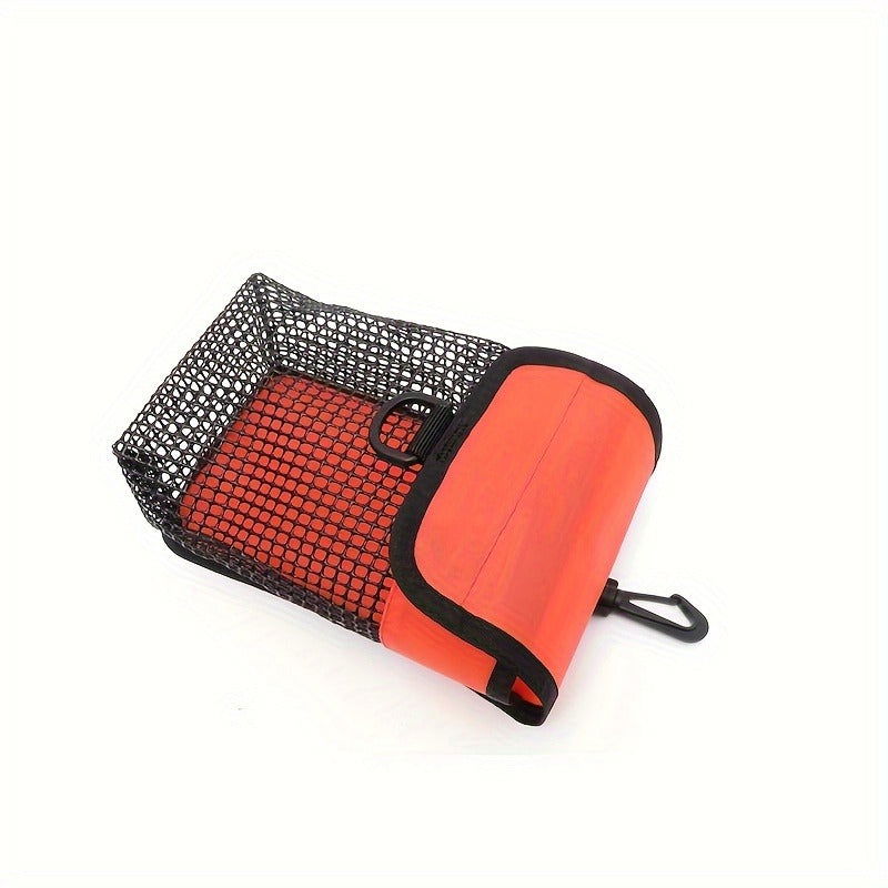 Diving Equipment Accessories Bag - newaosports - 