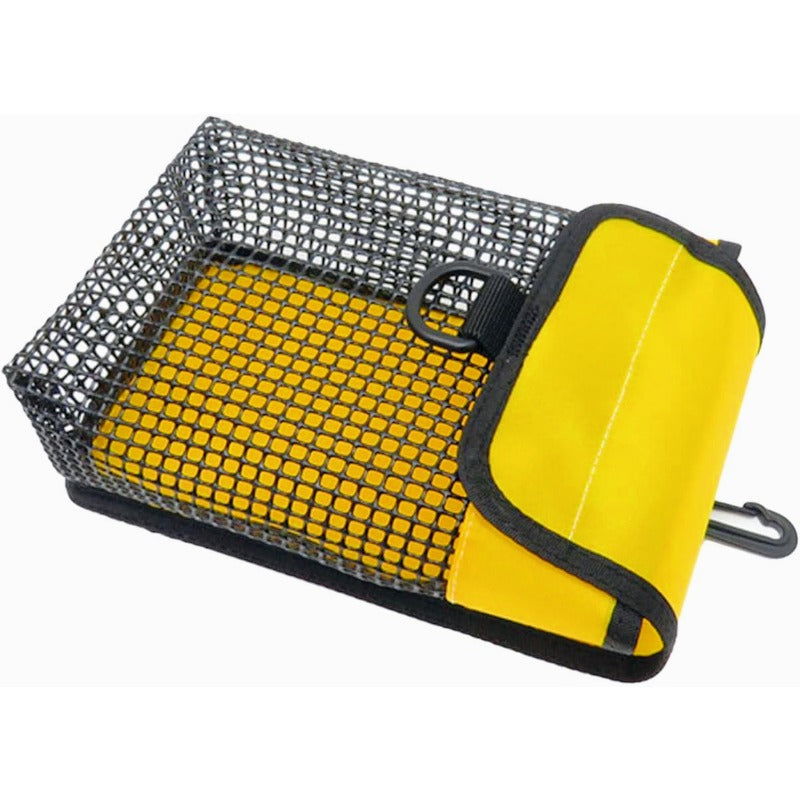 Diving Equipment Accessories Bag - newaosports - 