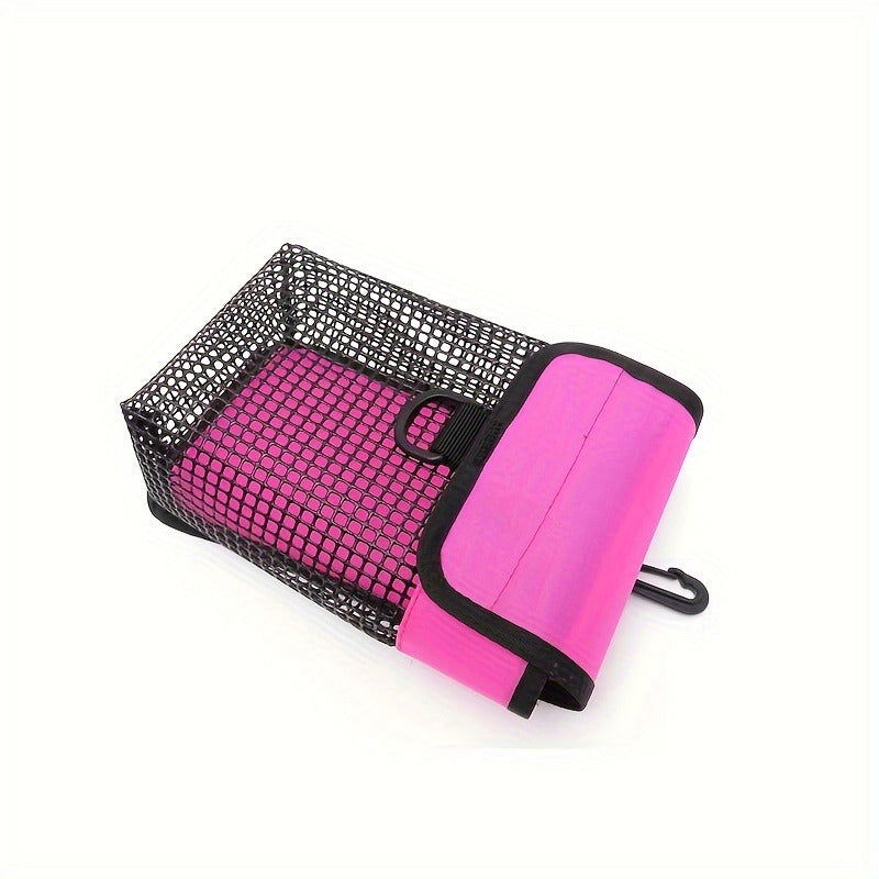 Diving Equipment Accessories Bag - newaosports - 