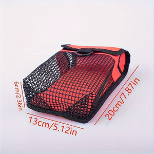 Diving Equipment Accessories Bag - newaosports - 