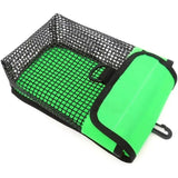 Diving Equipment Accessories Bag - newaosports - 
