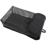 Diving Equipment Accessories Bag - newaosports - 